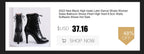 Damen Party Stiefel 2020 Damen Sexy Stilettos High Heels Schuhe Damen Latein Tanzschuhe Latein 2020 Für den Ballsaal