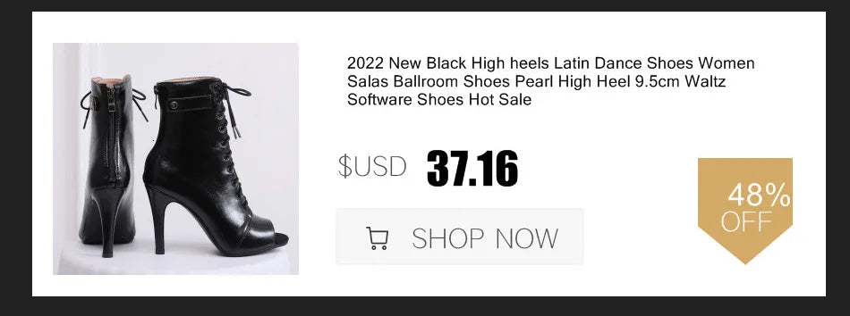 Damen Party Stiefel 2020 Damen Sexy Stilettos High Heels Schuhe Damen Latein Tanzschuhe Latein 2020 Für den Ballsaal