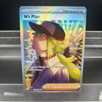 DIY PTCG Sammelkarten Zekrom Reshiram ex Victini Seismitoad Selbstgemachte Einzelkarte Klassisches Spiel Anime Karte Geschenk Spielzeug
