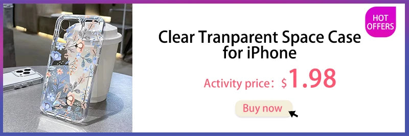 9D Displayschutzfolie aus gehärtetem Glas für iPhone 17 16 Pro Max 16e 15 14 13 12 11 Schutzglas für iPhone X XR XS Max 7 8 Plus