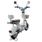 Hochgeschwindigkeits-Zweiräder, elektrische Stadtmotorräder, Motorräder, elektrische Geländemotorräder