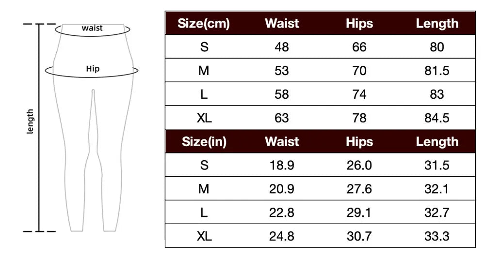 Activewear Set 2-teilig: Sport-BH & High Waist Leggings, Workout-Outfit für Yoga, Laufen, Fitness & Gym Kleidung für Damen