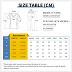 Niaahinn Scrubs Uniforms Sets Großhandel Medizinische Kasacks Stretch-Anzug Gesundheitswesen Pflegeuniform Unisex OP-Kasacks Damen Herren