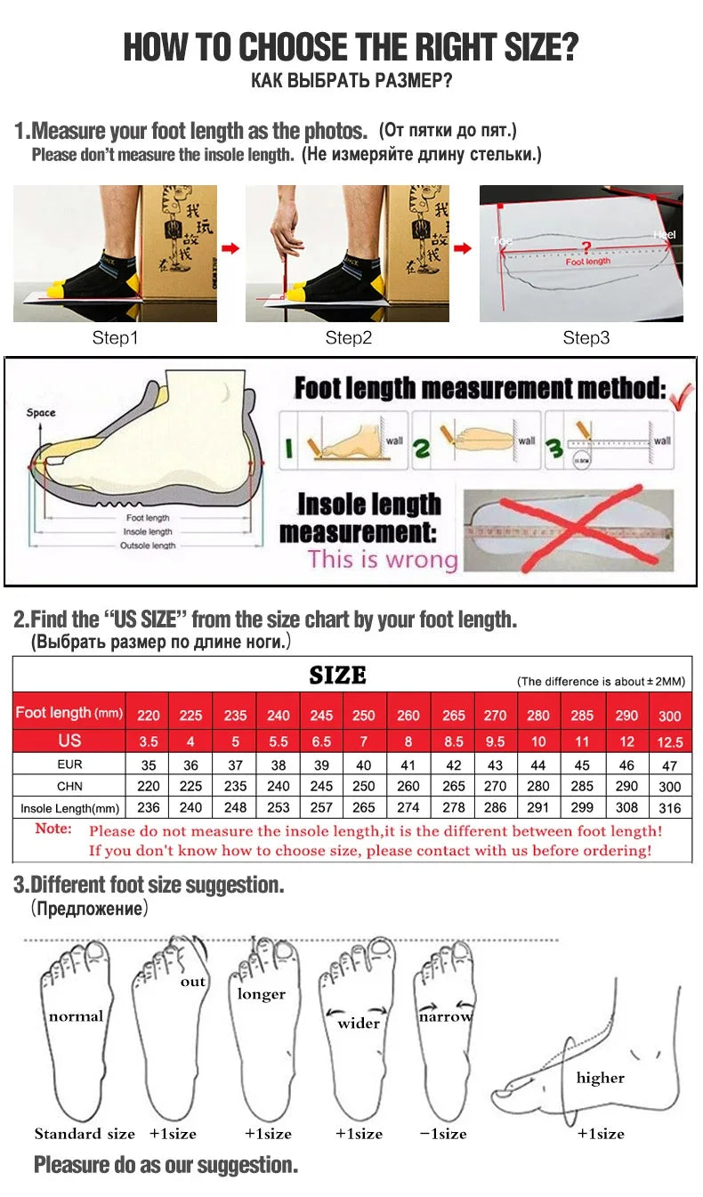 Speed Cycling Sneaker Herren Rennradschuhe Cleat-Schuhe SPD-Schuhe Fahrrad Flat Pedal Schuhe Herren Outdoor-Schuhe Weiß