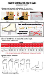 Speed Cycling Sneaker Herren Rennradschuhe Cleat-Schuhe SPD-Schuhe Fahrrad Flat Pedal Schuhe Herren Outdoor-Schuhe Weiß