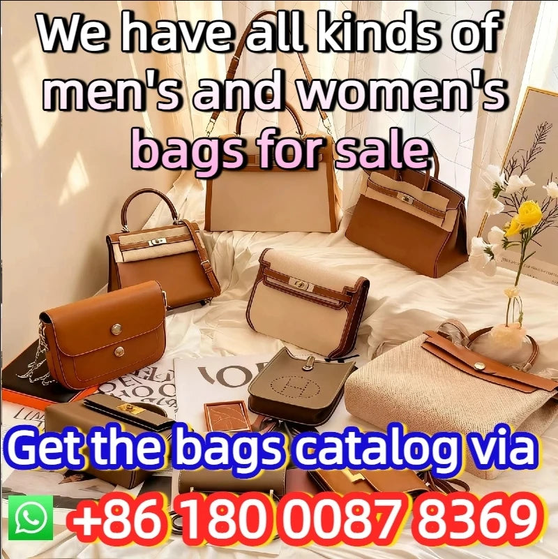 LGVHPCO Quali Luxus Damen Umhängetasche Handtasche Umhängetasche Leder Tote Herren Reisetasche Spiegel Marke