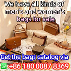 LGVHPCO Quali Luxus Damen Umhängetasche Handtasche Umhängetasche Leder Tote Herren Reisetasche Spiegel Marke