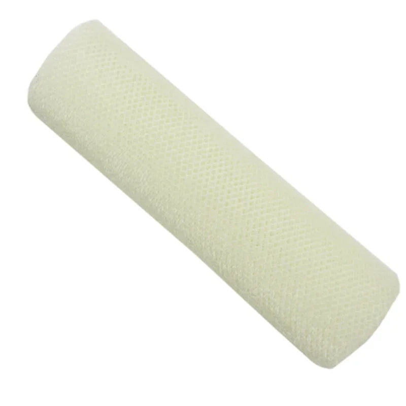 3/1 Pcs Exfoliating African Net Bath Sponge Washcloth Double Side Loofah Towel ack Shower Scrubber for Smooth Skin Bath Supplies