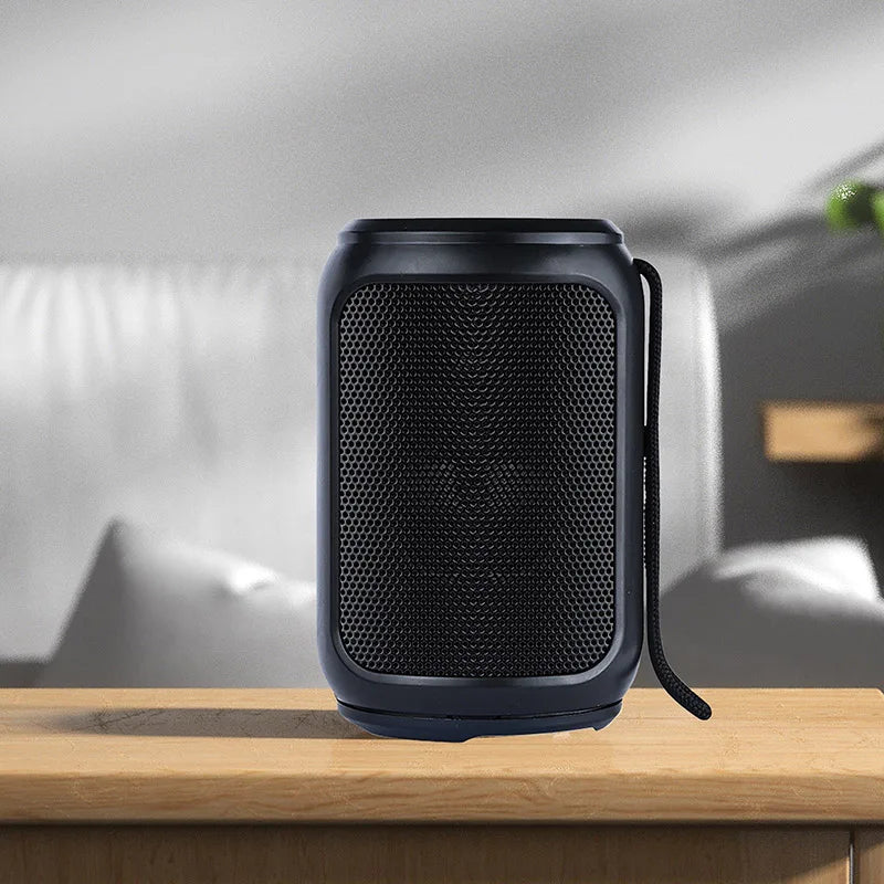 A3 Bluetooth-Lautsprecher Heim tragbar Verbindung Handy Bluetooth-Lautsprecher Surround Subwoofer Outdoor Wireless Speaker