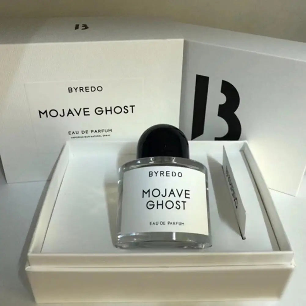 No Man's Land Rose Eau De Parfum Spray Damenparfüm Romantisch Blumiger Duft Körperspray Eau De Parfums