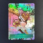 28 Stil DIY ONE PIECE CARD Game Luffy Sanji ACE Zoro Shanks Nami Teach Sabo Manga Alt Art SEC Englische Sammlung Anime Karten