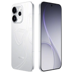 Original Oppo Reno 15 Pro Telefon 6500mAh großer Akku IP69 wasserdicht Dimensity 8450 6.78" AMOLED 200MP Kabelloses Laden Auf Lager