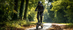 TIFGALOP CL8 Elektroroller 6000W Leistungsstarker Motor 60V 33Ah Akku bis zu 100km Reichweite Straßenzulässiger Erwachsenen-Kleinstwagen Elektroroller