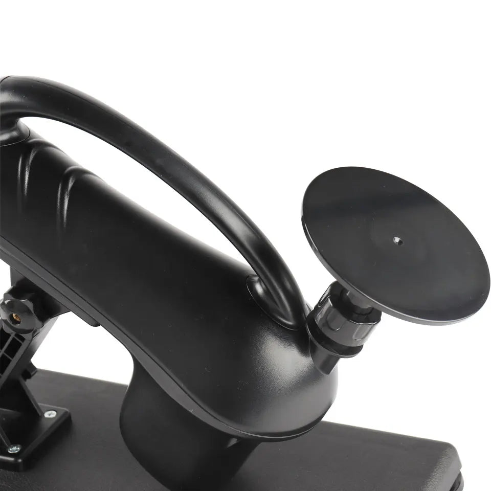 Sexmaschine für Frauen Einstellbare Masturbationspumpe Sexspielzeug für Männer Erwachsene Spielzeuge Upgrade Vibrator Dildo Frauen Sexmaschine