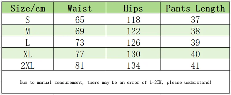 Koreanische Lässige High Waist Plissierte Denim Shorts Für Frauen Frühling Sommer Baggy Jeans Shorts Y2k A-Linien Weite Beine Jeans
