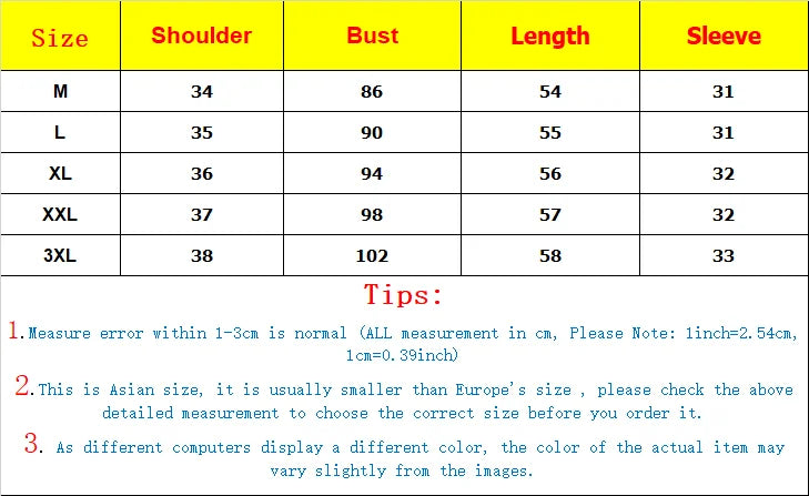 Sommerkleidung Halbarm-Chiffonbluse 2025 Neue Mode Loose Damen Tops Einfarbige Freizeit-Pullover-Shirts