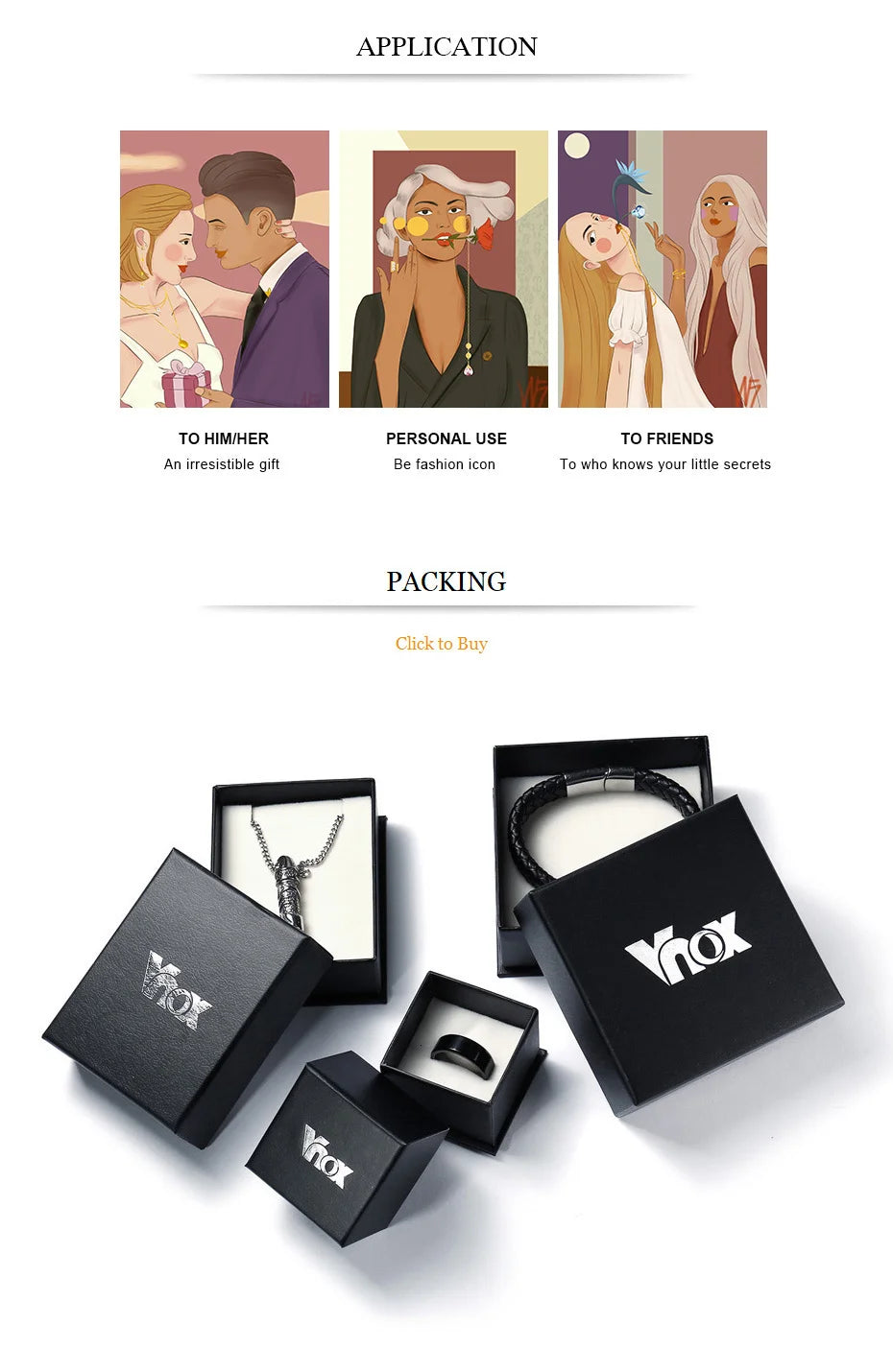 Vnox Basic Eheringe für Damen und Herren, personalisierbar mit Name, Datum, Liebesbotschaft, Versprechen, Allianz, Jahrestag, personalisiertes Geschenk