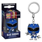 2026 Funko Schlüsselanhänger Ranger Rot Blau Pink Minion Kevin Otto Stuart Spider Spot Vash Ahsoka Inuyasha Homer Sam Sally Figuren Spielzeug