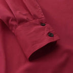 Sexy schulterfreie Damenhemden Sommer Laternenärmel Bluse Casual Loose Solid Tops Lady Elegante Blusen Femme Streetwear Hemd