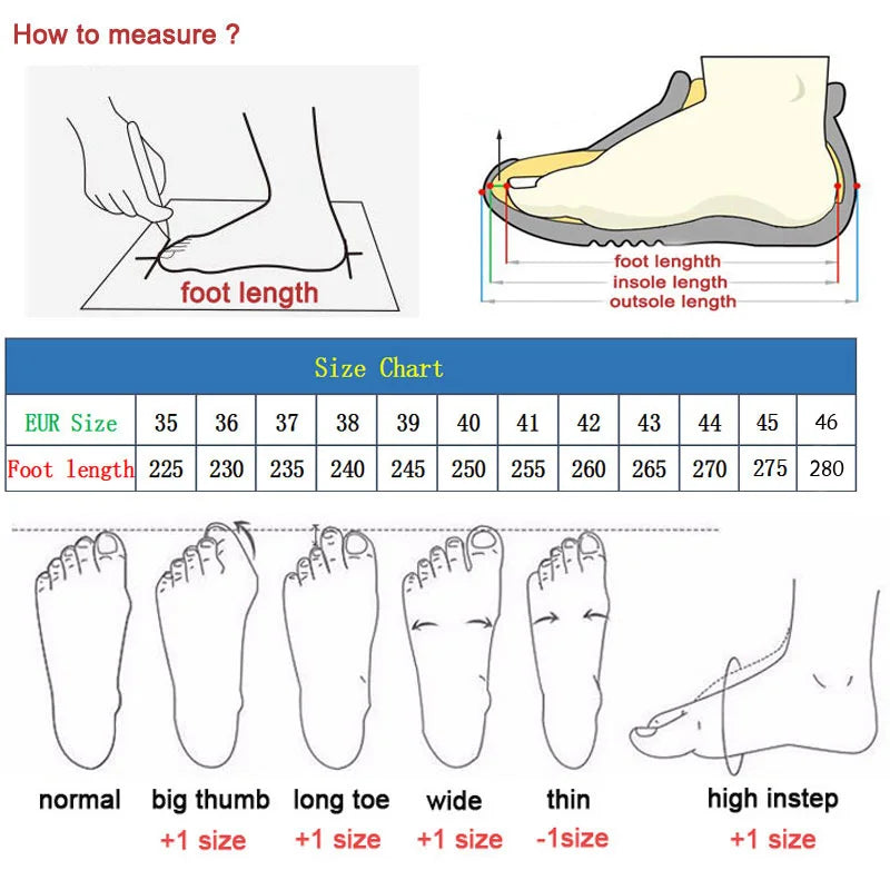 New Classic Brand Men Women Climbing Shoes Black Green Outdoor Hiking Shoes Unisex Luxury Brand Trekking Shoes Couples Sneakers