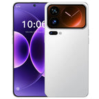 Neues Smartphone 5G 7.3HD für M17 Pro Max Dual-SIM-Karte 22G+2TB Günstiges Handy Android Smart Mobile Phones Entsperrt 8000mAh