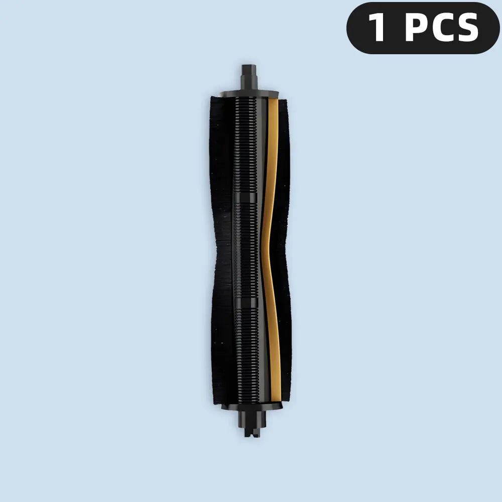 Tricut-Bürste kompatibel mit Dreame L10s Pro Ultra Heat, L10 L20 L30 L40 X30 X40 D20 Ultra, F10, Mova E30 E40 P10 P50 Pro Ultra