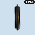 Tricut-Bürste kompatibel mit Dreame L10s Pro Ultra Heat, L10 L20 L30 L40 X30 X40 D20 Ultra, F10, Mova E30 E40 P10 P50 Pro Ultra