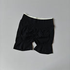 2-TEILIGER Yoga-Anzug Nahtlos mit Brustpolster Enge Sport-BHs und High-Waist-Shorts zum Draußen Tragen, Laufen, Training, Fitness, Yoga-Set