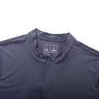YKYWBIKE Herren Classic Radtrikot Sommer Fahrrad Pro Team Kurzarm Trikot Radsport Maillot Rennrad Atmungsaktive Kleidung
