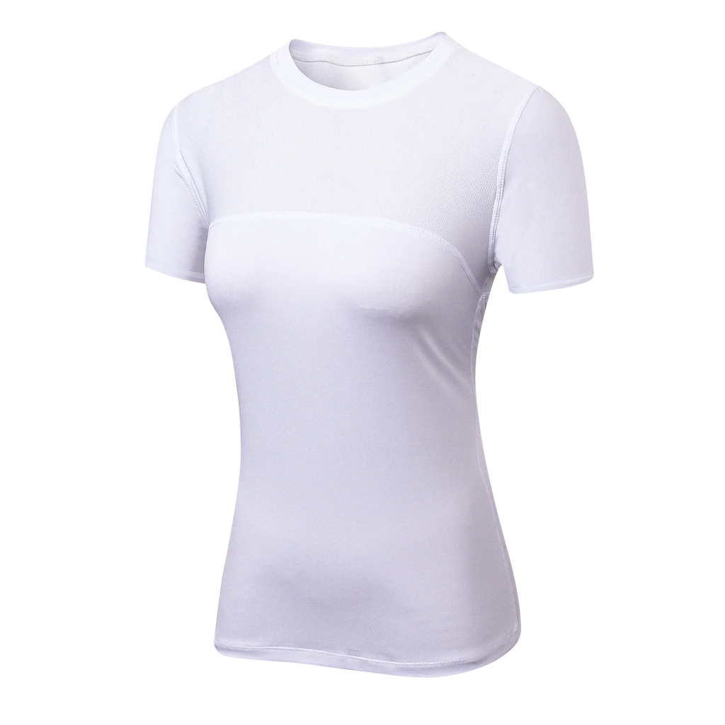 2023 Damen Yoga Tops schnelltrocknend Sport Top Fitness Damen Top Schwarz einfarbig ärmelloses Fitness Lauftop Gym T-Shirt