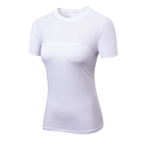 2023 Damen Yoga Tops schnelltrocknend Sport Top Fitness Damen Top Schwarz einfarbig ärmelloses Fitness Lauftop Gym T-Shirt
