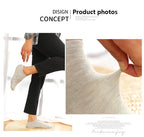 10/20/30 Paar Herren Socken Ankle Socks Weiß Schwarz Atmungsaktiv Bequem Schweißabsorbierend Boot Socken Unisex Freizeit Uni Kurze Socken