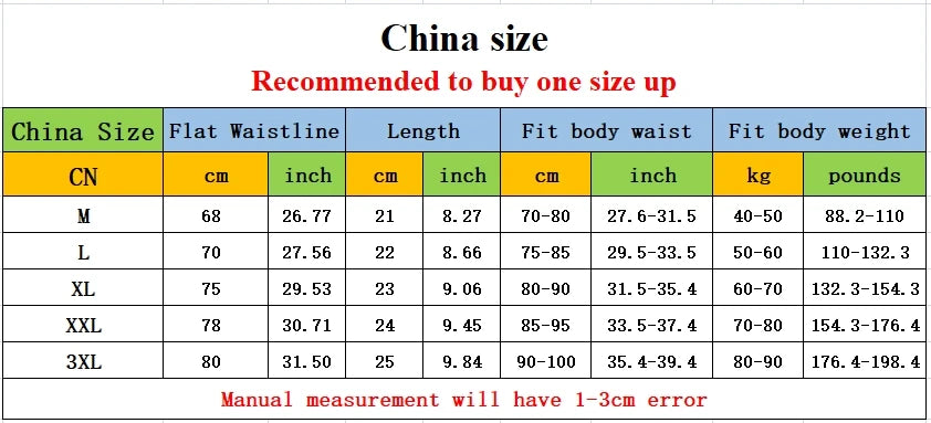3er-Pack Herren Slips Baumwolle Herren Unterwäsche Boxershorts Atmungsaktive Herren Boxershorts Bedruckte Unterhosen Bequeme Shorts Herren Unterwäsche M-3XL