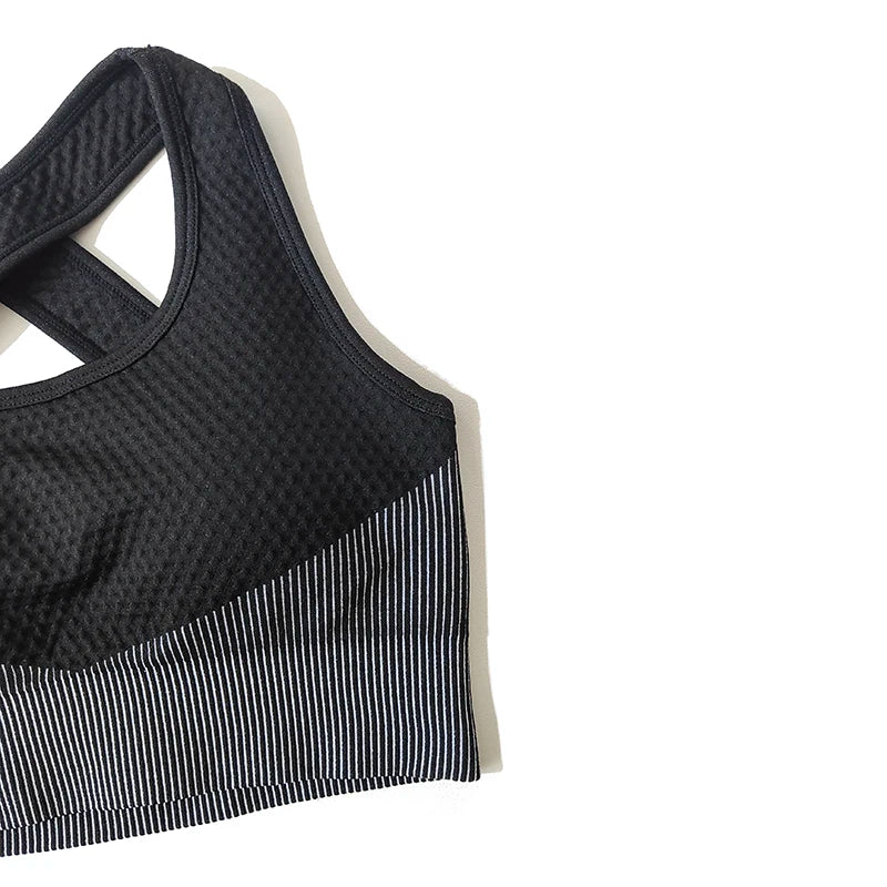 2/3tlg Damen Yoga Anzug Nahtlos Gestrickte Yogahose Leggings Kleidung Reißverschluss Langarm Crop Top Fitnesskleidung Sportbekleidung Gym Set