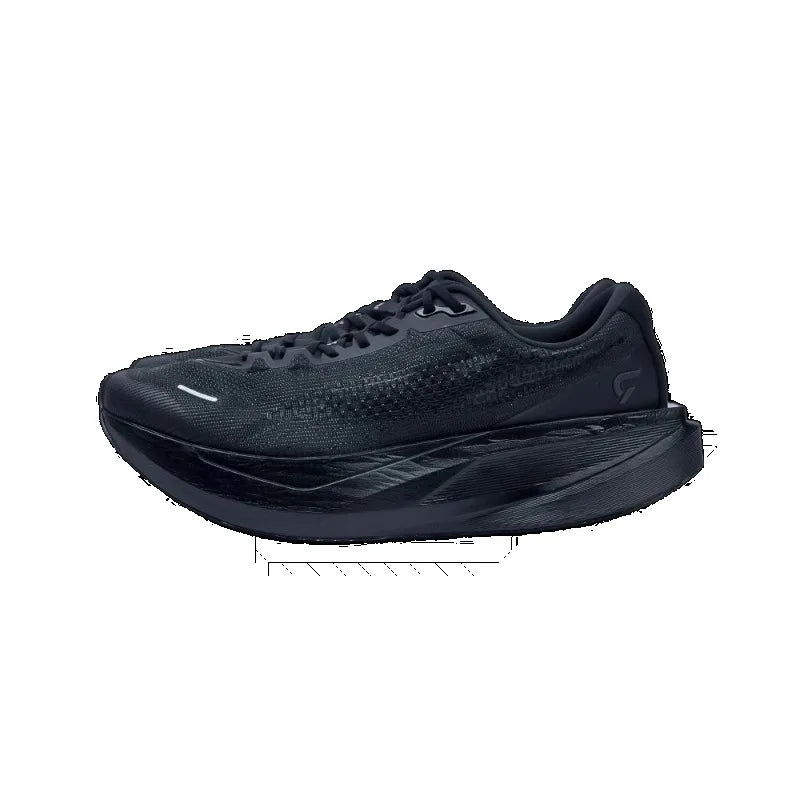 Professionelle Laufschuhe für Unisex Atmungsaktive Outdoor Sport Herren Damen Schuhe Bequeme Walking Joggingschuhe Paare