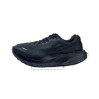 Professionelle Laufschuhe für Unisex Atmungsaktive Outdoor Sport Herren Damen Schuhe Bequeme Walking Joggingschuhe Paare