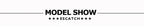 ESCATCH Sommer 2026 Neue Mode Polyester Badeshorts Herren Gym Board Schnelltrocknend Elastischer Bund Traje De Baño Strandhose