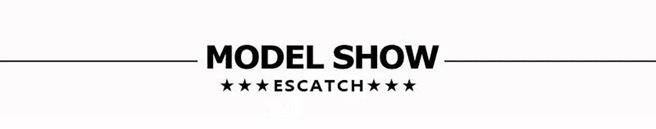 Escatch Brand Sommer Herren Shorts Mode Polyester schnelltrocknende Boardshorts Männer Sport Gym Badehose Surf Badeshorts für Herren