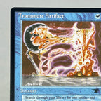 unbegrenzt Revised MIX2/002 Tcg Dual Lands unbegrenzt Proxy Magickarten Tundra Savanne Heimspiel Revised Untergrund Gathering