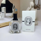 Temptation Perfumes Everyday Essential Mix – Oud-Holz Patschuli Moschus Ansprechender Duft Kölnisch Wasser Männer Duftend Echtes Herren-Kölnisch Wasser