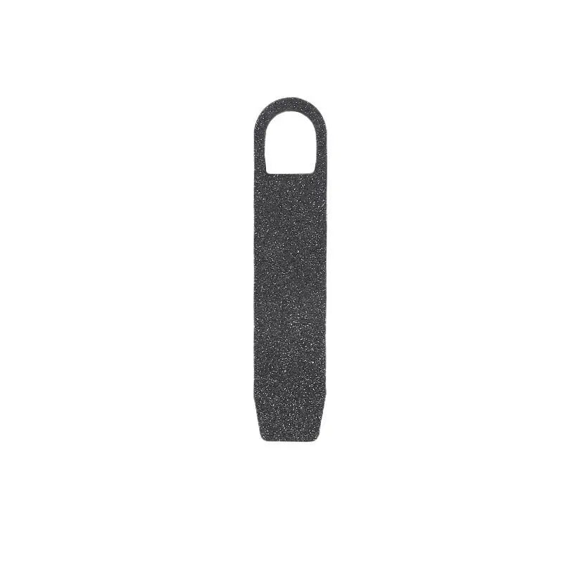 Golf Tee Elevator 3D Gedruckter Golf Tee Höhenmesser Tragbarer Tee Höhenversteller Präzise Platzierung bei 20-70mm Geschenk für Golfer