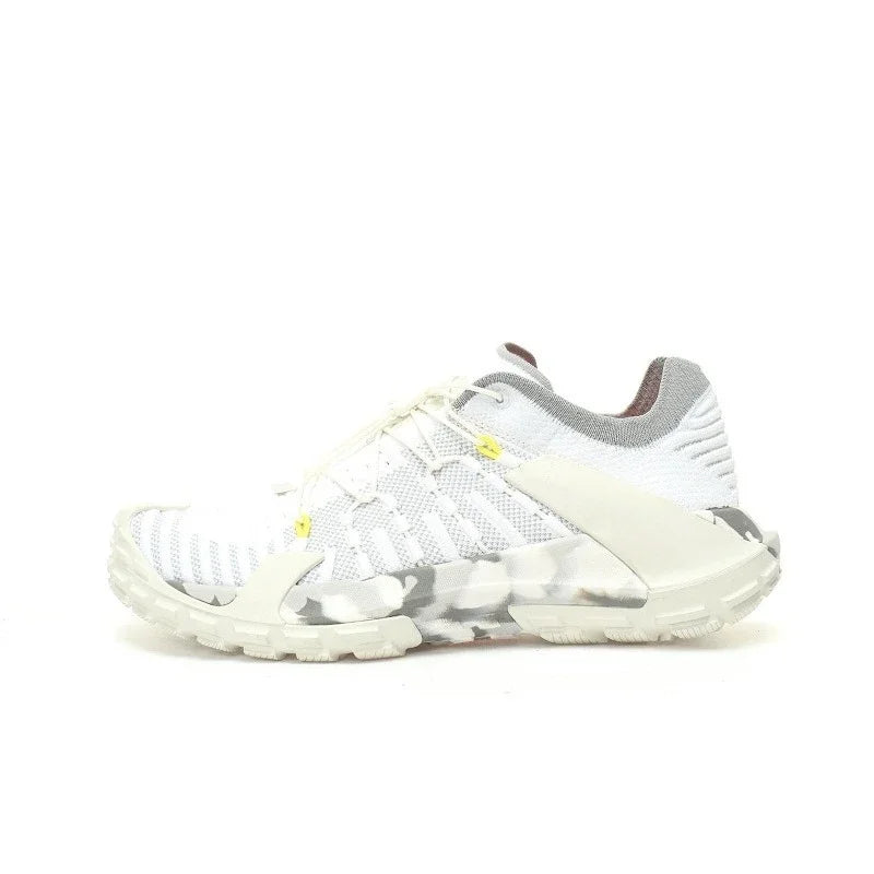 2026 Classic Brand Comfortable Breath Men Woman Outdoor Hiking Shoe Top Quality Spring/Summer Wearable Mountain Climbing Footwea
