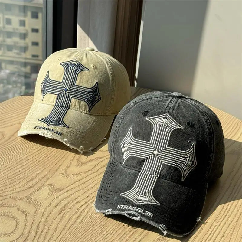 New Camouflage Baseball Cap Outdoor Sports Hiking Fishing Hunting Caps Sunscreen Casual Sun Hats For Men Women Hauptbild