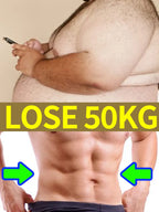 Meistverkaufte Abnehmprodukte, 100 % wirksam bei der Fettverbrennung, für eine schlanke Figur.