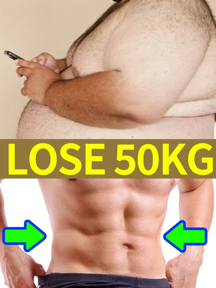 Meistverkaufte Abnehmprodukte, 100 % wirksam bei der Fettverbrennung, für eine schlanke Figur.