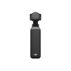【2026 NEU】DJI Osmo Pocket 4 Taschengimbal Vlog-Kamera 1″ CMOS & 4K/240fps 3-Achsen-Stabilisierung 2× verlustfreier Zoom 107 GB interner Speicher 2" drehbarer Bildschirm Videokamera für Fotografie Neu Original