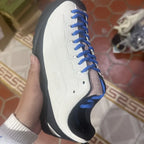 2026 New Trend  Hiking Sneakers women Non-Slip Rock Climbing Shoes Wearable Shoes Trekking Unisex Walking Outdoor Shoes Mens