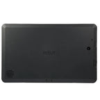 11,6 ZOLL RCT6716 WIFI Tablet PC 2GB RAM 32GB ROM Android 10.0 MT8167 CPU WIFI 768 x 1368 IPS Bildschirm Quad Core