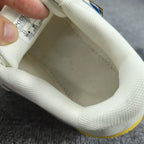 2026 Original Brand Men Women Walking Outdoor Shoe Top Quality Walking Jogging Shoe Designer Wide Foot Trekking Sneakers 39-