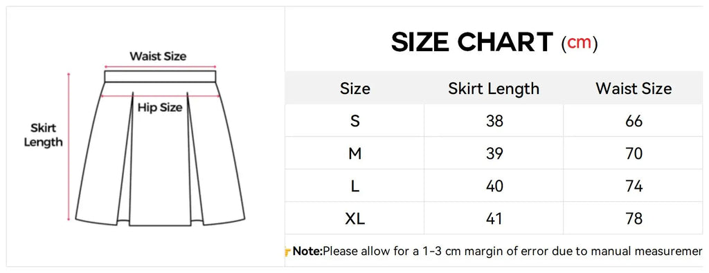 Süße Schleifen Plissierte Flauschige Röcke für Damen Sommer Koreanischer Stil Elastische Taille Laternenrock Damen Lockerer Weißer A-Linien Minirock